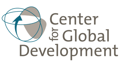 Center for Global Development