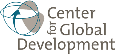 Center for Global Development