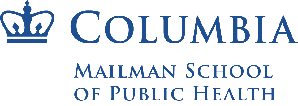 Columbia Mailman School of Public Health